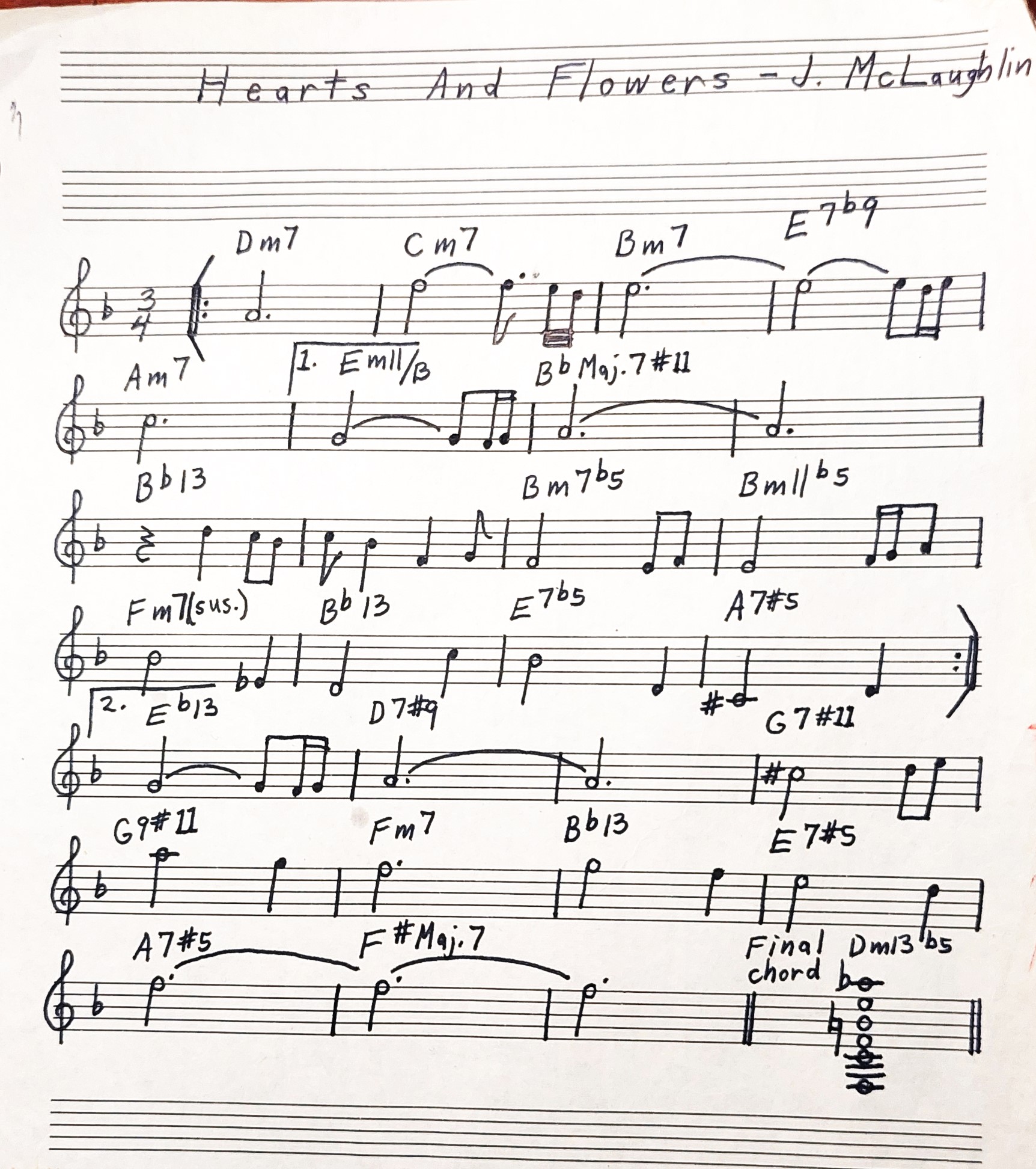 Enharmonics-hearts-flowers-jm-jpg