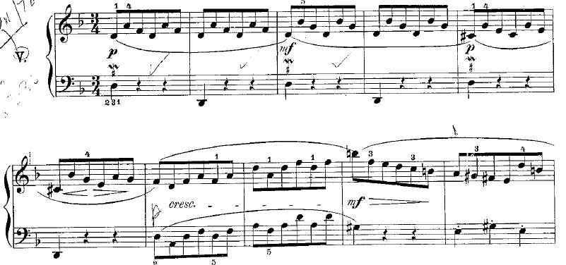 Tritone chord root movement-screen-jpg