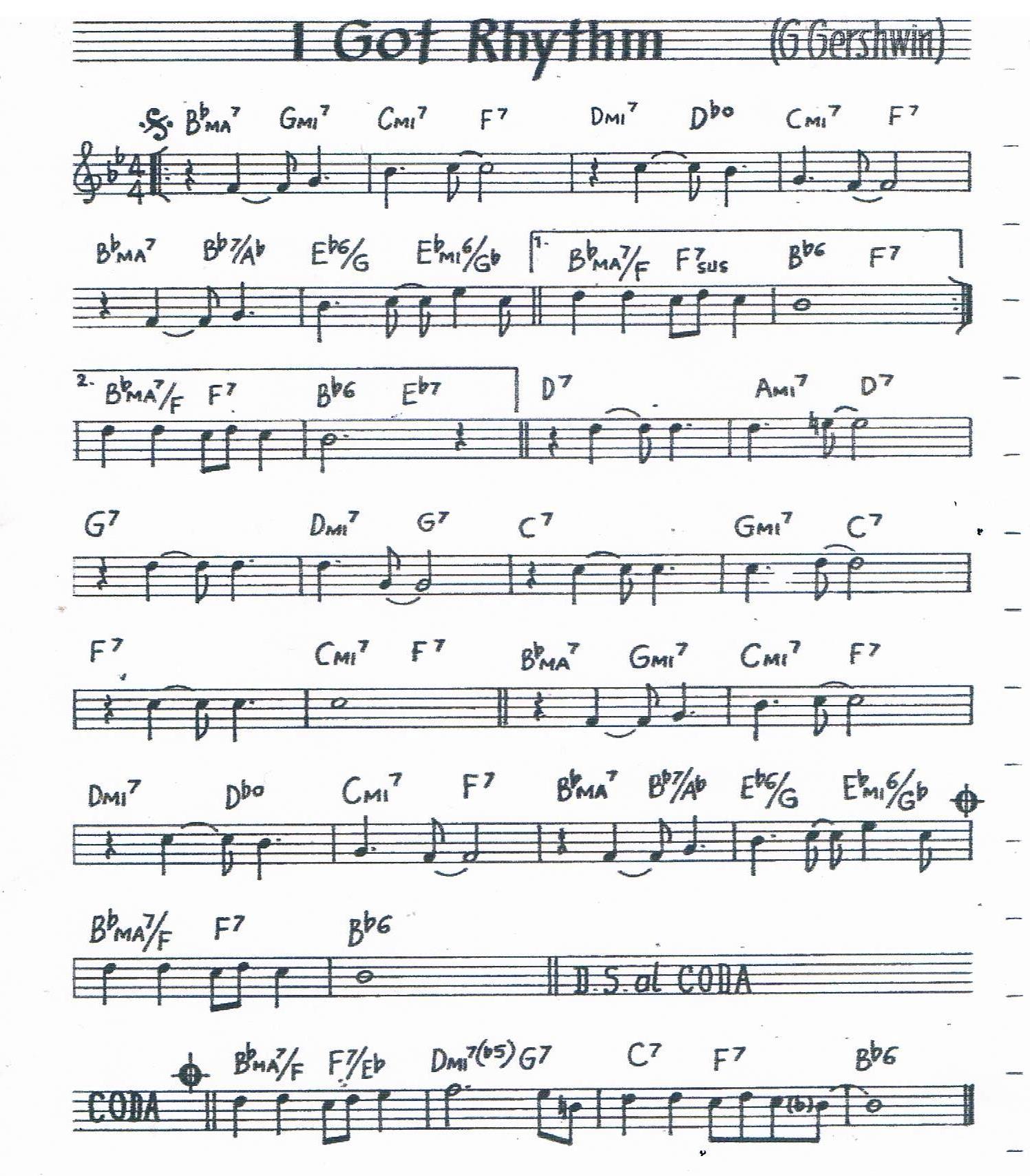 Transposing woes-i-got-rythm-jpeg