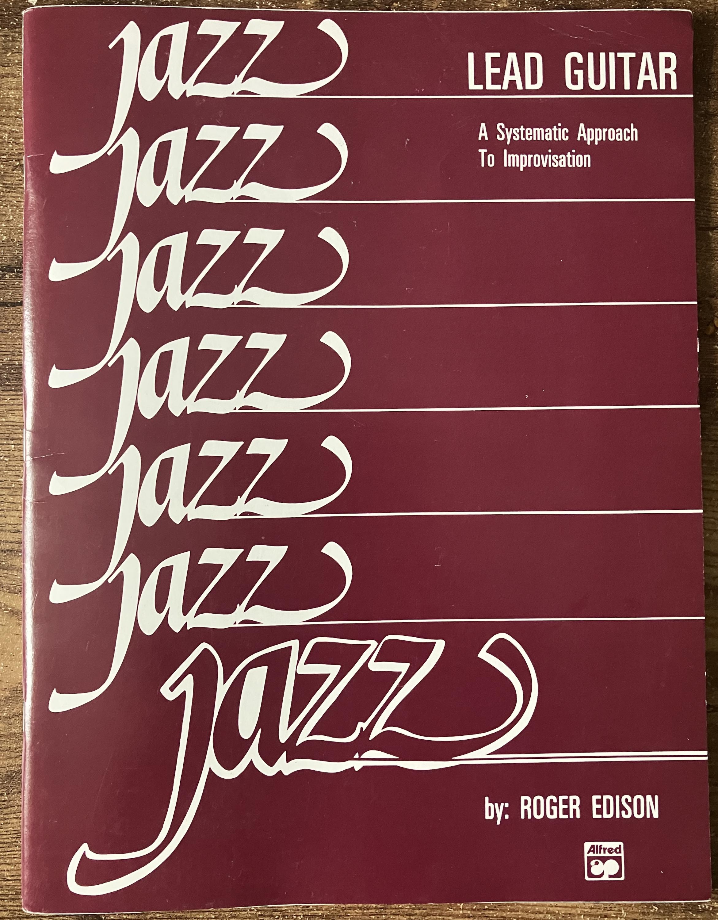 Jazz Guitar Books-71e06b50-6dd4-4010-a379-bc699d89d4c1-jpg