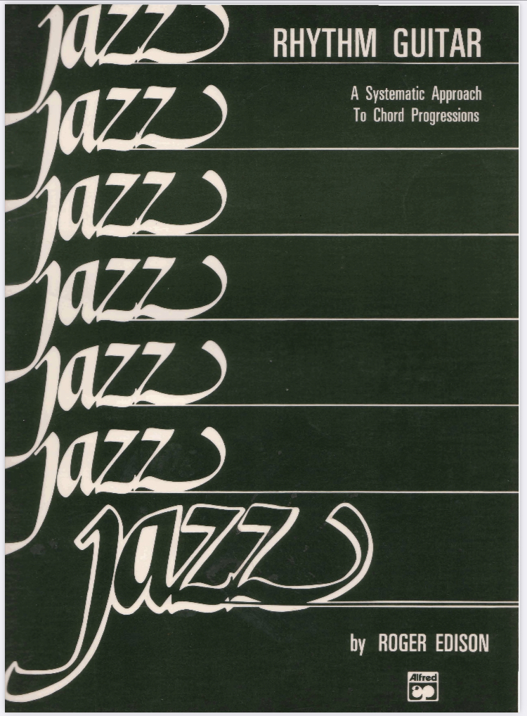 Jazz Guitar Books-b7da2104-81cb-4a9d-996b-135bd729b9fc-jpeg