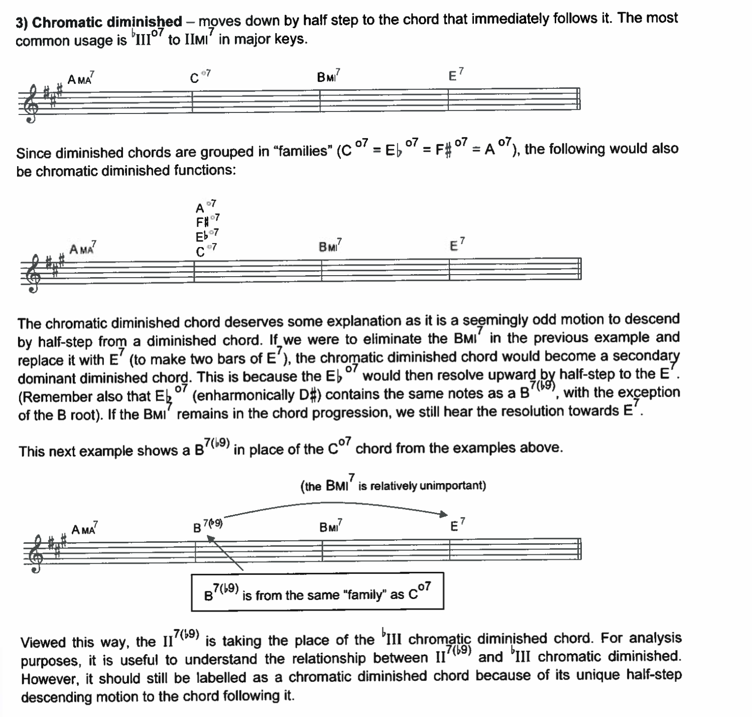 Embraceable You - second chord in progression-chrom-dim-png