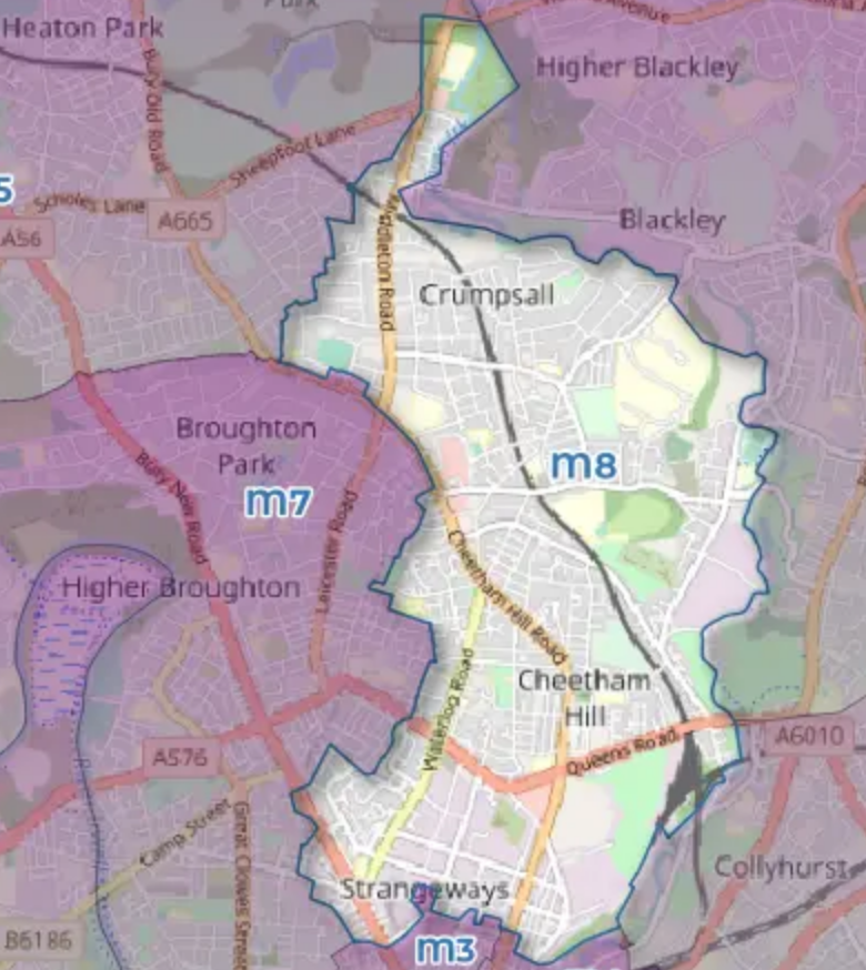 Melodic Minor Courses Online? or Favorite Book Must Have-manchester-png