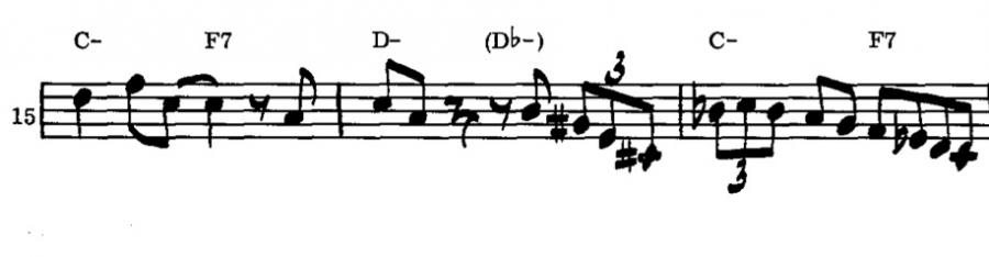 Question about scale notation...-example-1-jpg