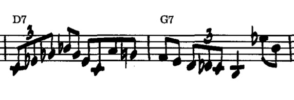 Question about scale notation...-example-2-jpg