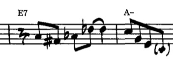 Question about scale notation...-example-3-jpg