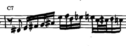 Question about scale notation...-example-4-jpg