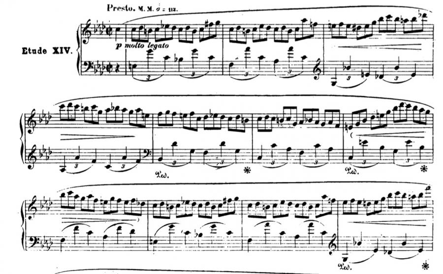 Question about scale notation...-chopin-example-jpg