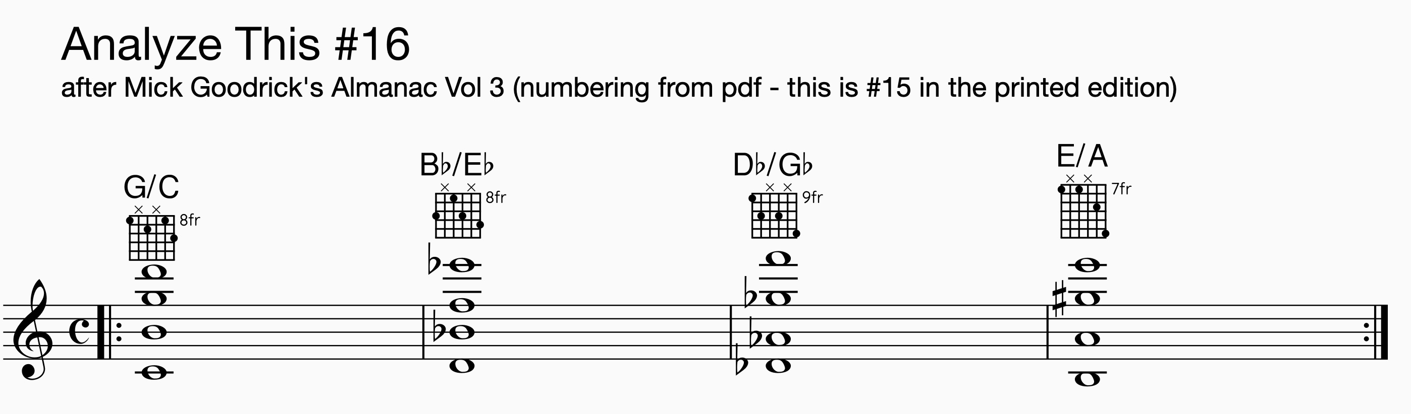 Anybody use the Goodchord Voice Leading Books?-analyze_this-16-jpg