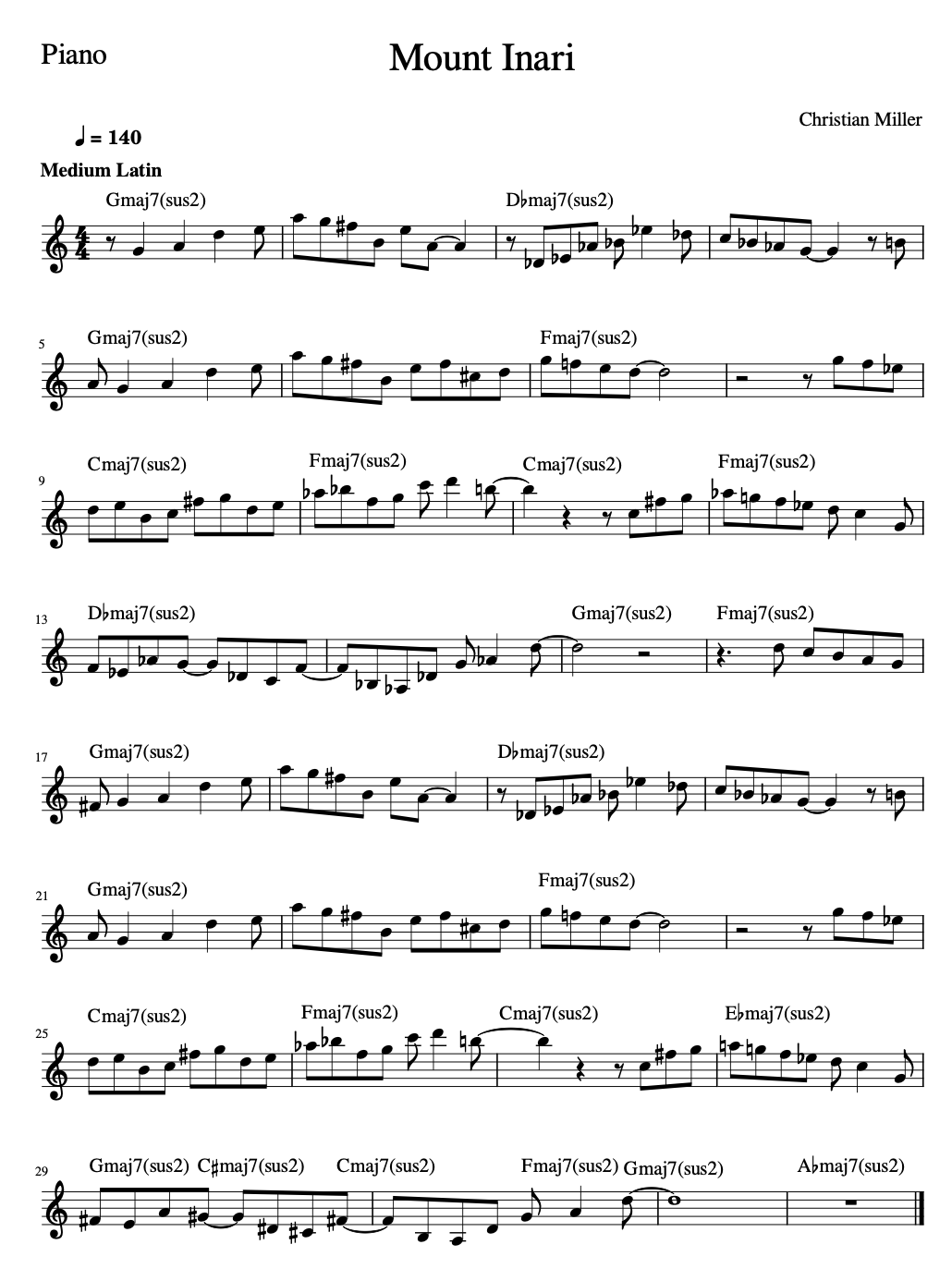 Anybody use the Goodchord Voice Leading Books?-screenshot-2025-11-11-10-58-11-png