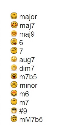 Too dumb for jazz? That may be me...-emos-jpg