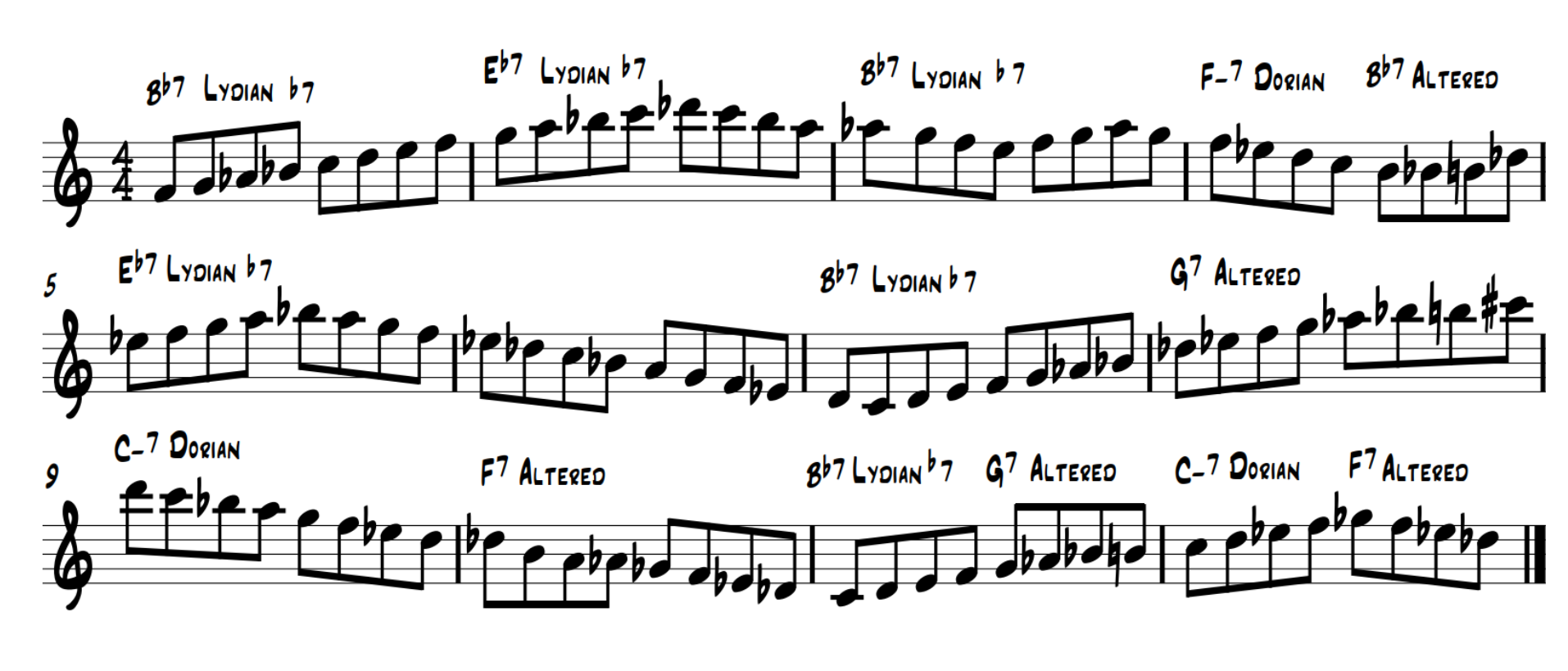 Too dumb for jazz? That may be me...-screenshot-2026-02-02-083156-png