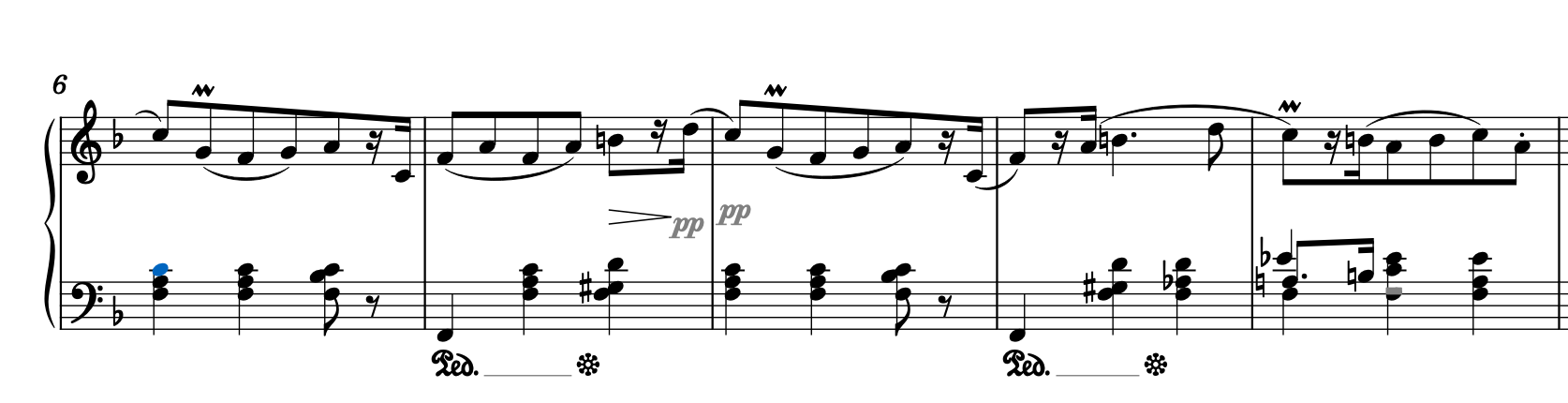 bIII diminished in classical?-screenshot-2026-02-13-20-00-17-png