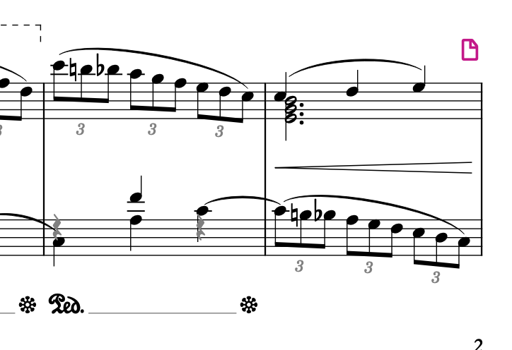 bIII diminished in classical?-screenshot-2026-02-13-20-07-48-png