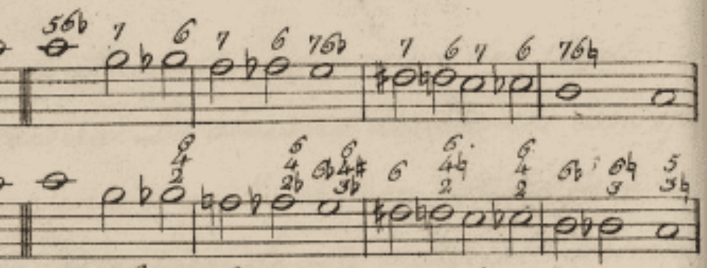 bIII diminished in classical?-screenshot-2026-02-15-10-03-36-png
