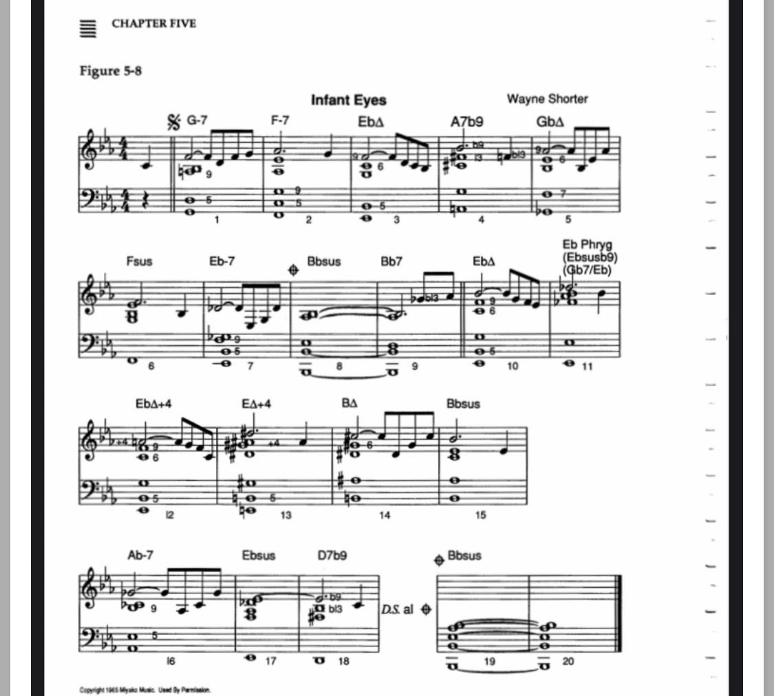Infant Eyes (Wayne Shorter)-img_4224-jpeg