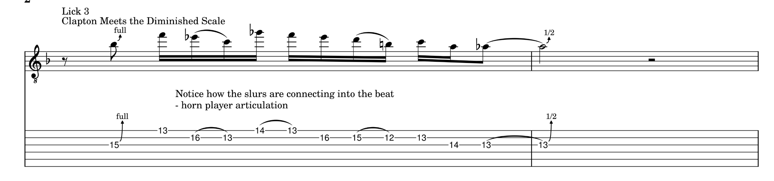 Anybody here still stuck in the experimental phase of the diminished scale?-screenshot-2026-03-23-10-47-37-png