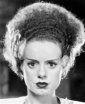 Anybody here still stuck in the experimental phase of the diminished scale?-bride-frankenstein-2-jpg