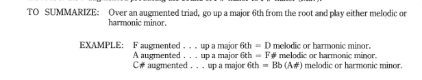 My thoughts on jazz theory-screenshot-2026-05-06-105646-png