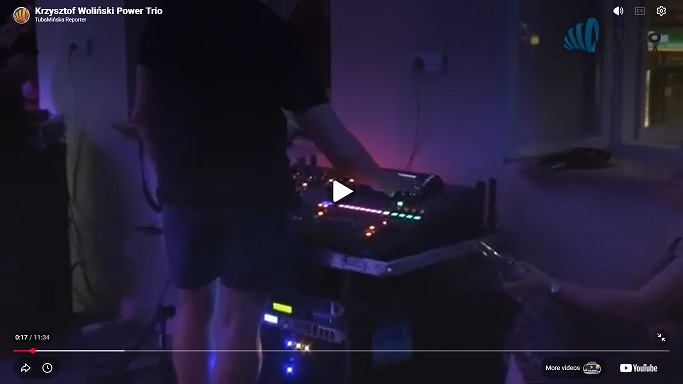 Can someone explain pentatonic modes?-kris-jpg