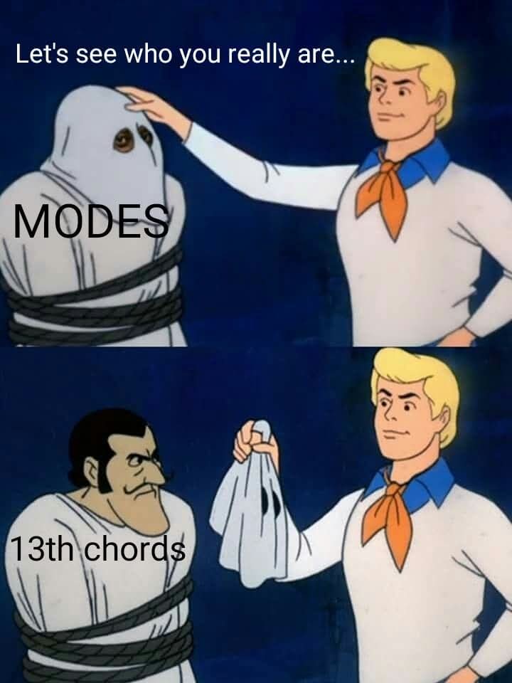 The Science of Music / Music Theory Sucks-fb_img_1782930903797-jpg