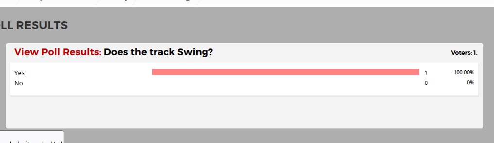 Does this Swing?-guy-jpg