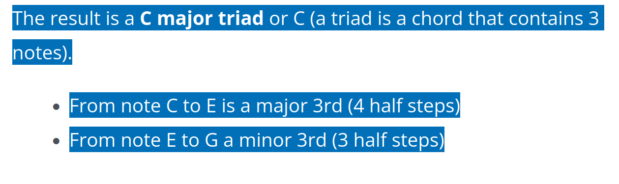 Intervals-intervals-png