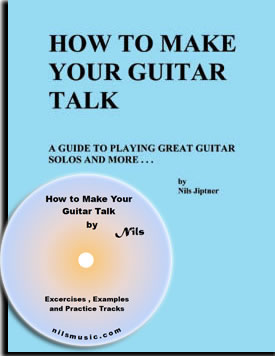 Why are there more books on scales and modes than on timing and feel?-cover-guitarbook-jpg