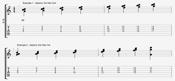 Is there a name for this type of chord?-question-jpg