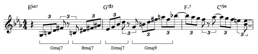 Harmonic Analysis - I'll Be Seeing You-ex2-jpg