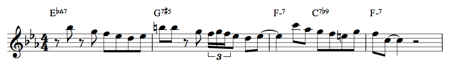 Harmonic Analysis - I'll Be Seeing You-ex1-jpg