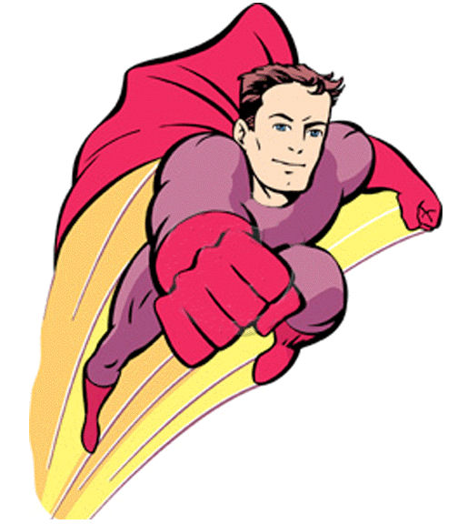 Superlocrian-superhero-jpg