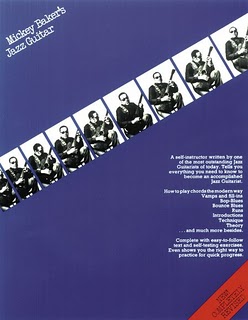 Conceptual problems created by using seventh chords as a basic unit of jazz harmony-mickey-baker-jazz-guitar-jpg