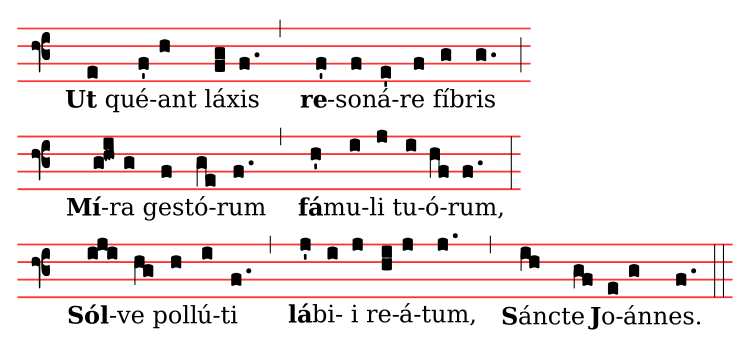 Solfege, in-between notes-750px-utqueantlaxis-arezzo-svg-png