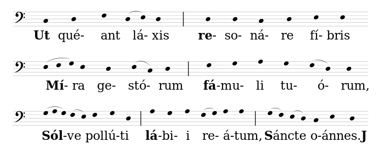 Solfege, in-between notes-750px-utqueantlaxis-arezzo-modern-svg-png