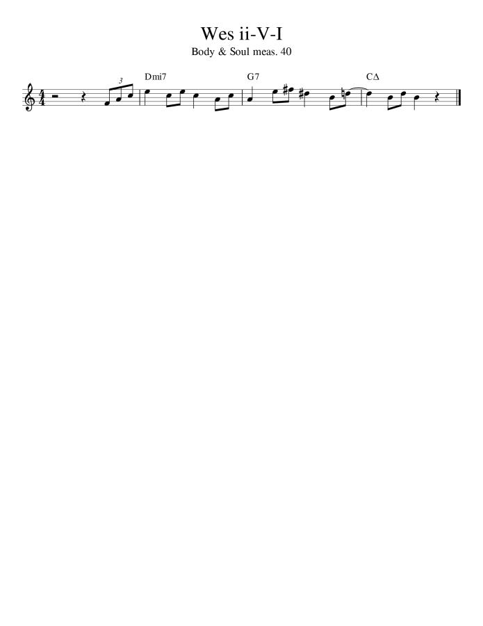 How would you think about this Wes Montgomery lick?-wes-lick-1-jpg