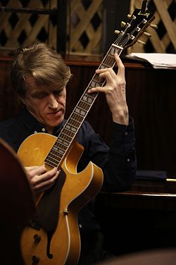 How would you think about this Wes Montgomery lick?-t67a1468-jpg