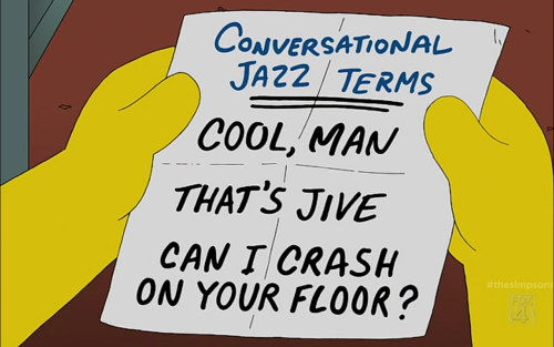 Jazz Technobabble-jazzterms-png