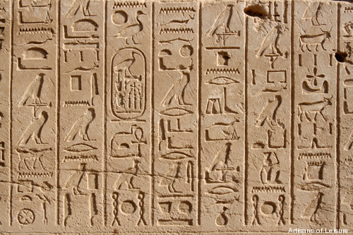 Chord scale theory is the opposite of...-hieroglyphics-karnak-tem-jpg