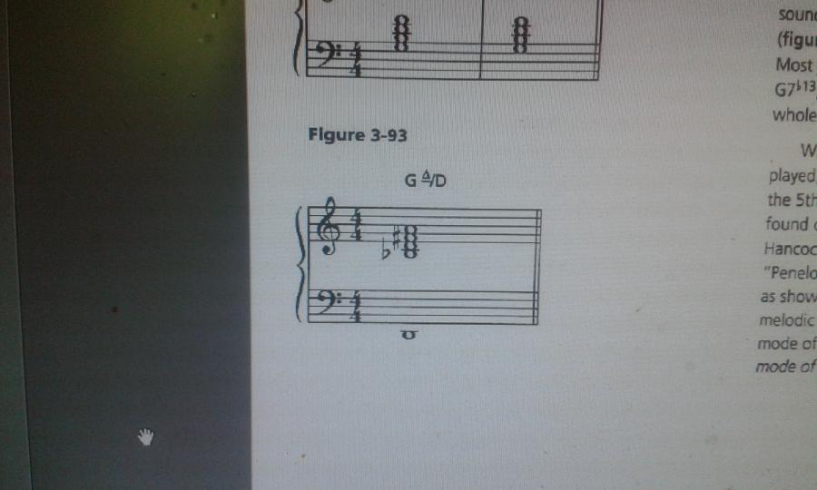 Jazz Theory Book - The G major/minor chord with D in the bass?-20180422_170535-jpg