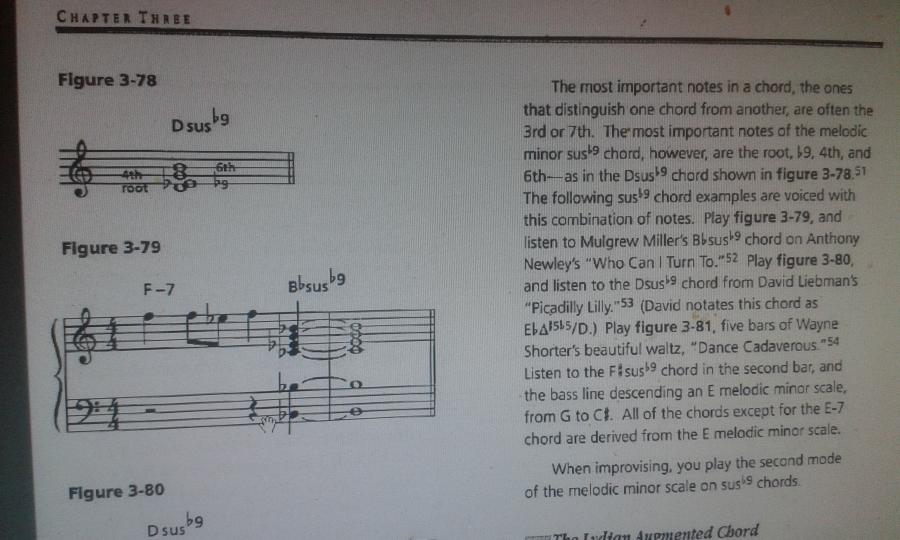 Jazz Theory Book - The G major/minor chord with D in the bass?-20180423_0220081-jpg