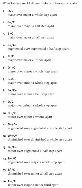 Hexatonics-hexatonic-triad-pair-use-jpg