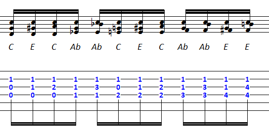 Coltrane changes-capture-png