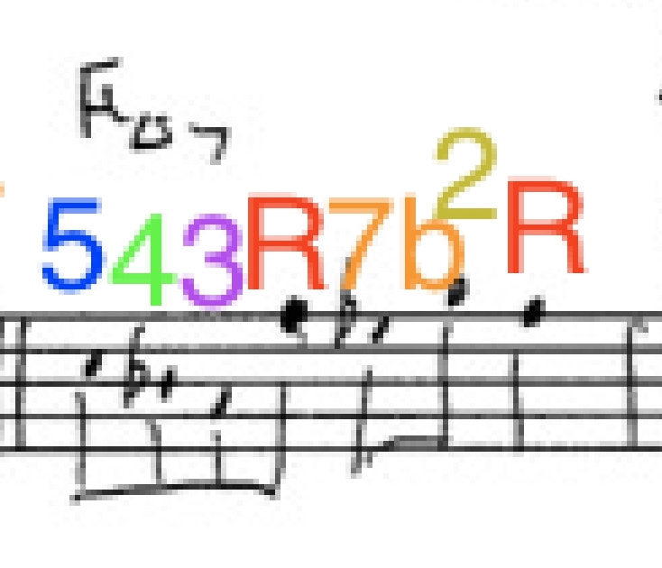 b7 over a major chord, which scale?-screenshot-2018-11-13-21-00-19-png