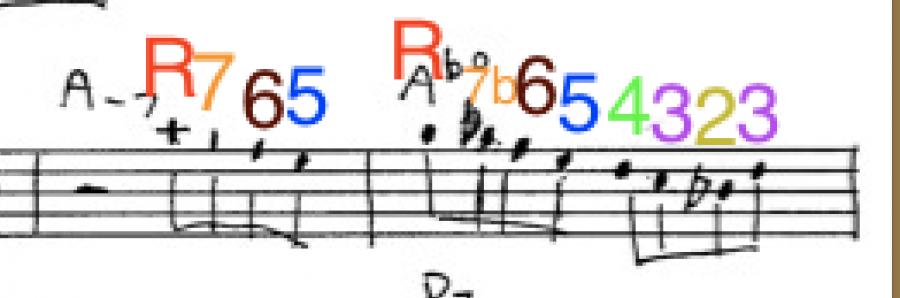 b7 over a major chord, which scale?-screenshot-2018-11-14-21-46-45-jpg