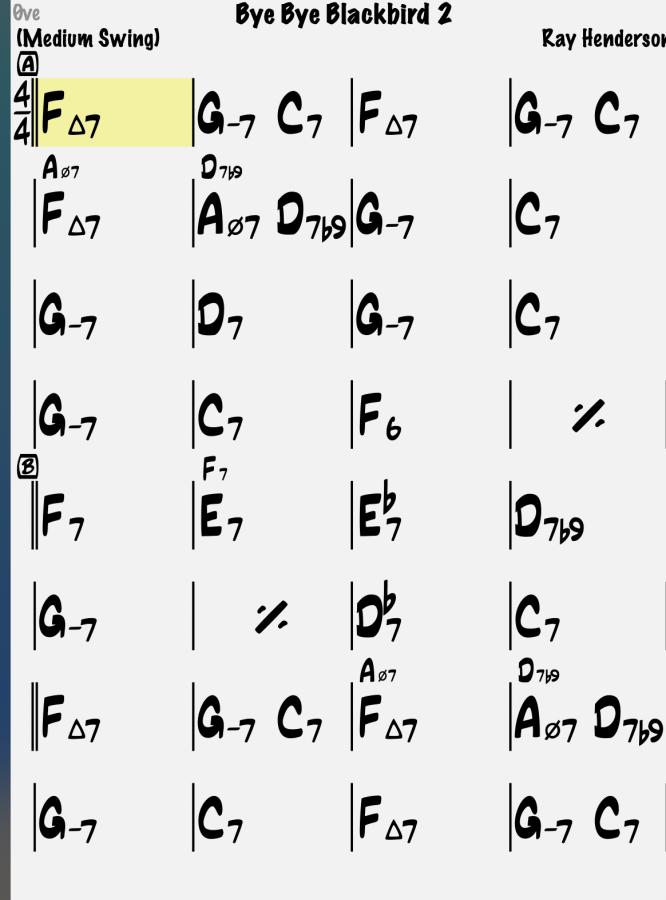 b7 over a major chord, which scale?-screenshot-2018-11-16-16-35-22-jpg