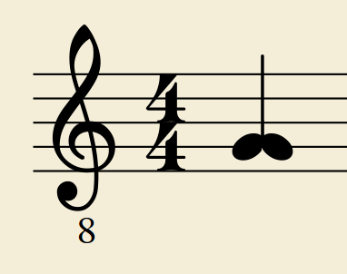 What is your favorite note?-double_note-png