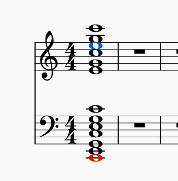 Why no 8th, 10th, 12th, and 14th chords?-cplus-jpg