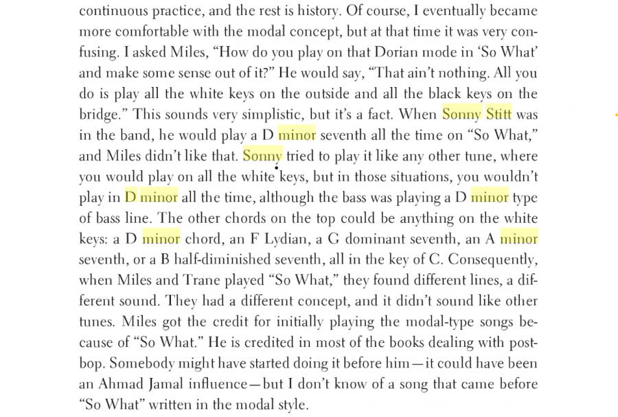 Miles Davis critique of Sonny Stitt question-ab4be8ef-1173-4046-a87d-c327723b93eb-jpg