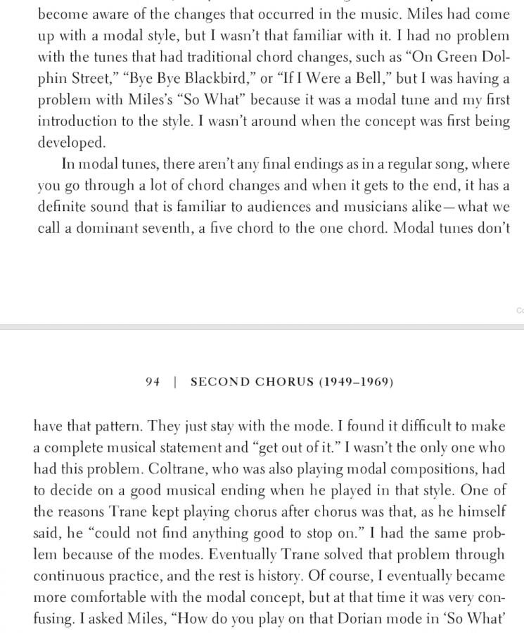 Miles Davis critique of Sonny Stitt question-441b0792-f6f1-4d95-b7f4-f0a5ddacd63c-jpg